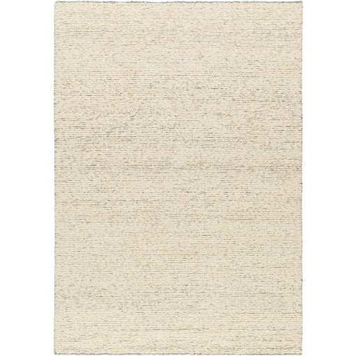 Surya - Handmade Rug - Mari