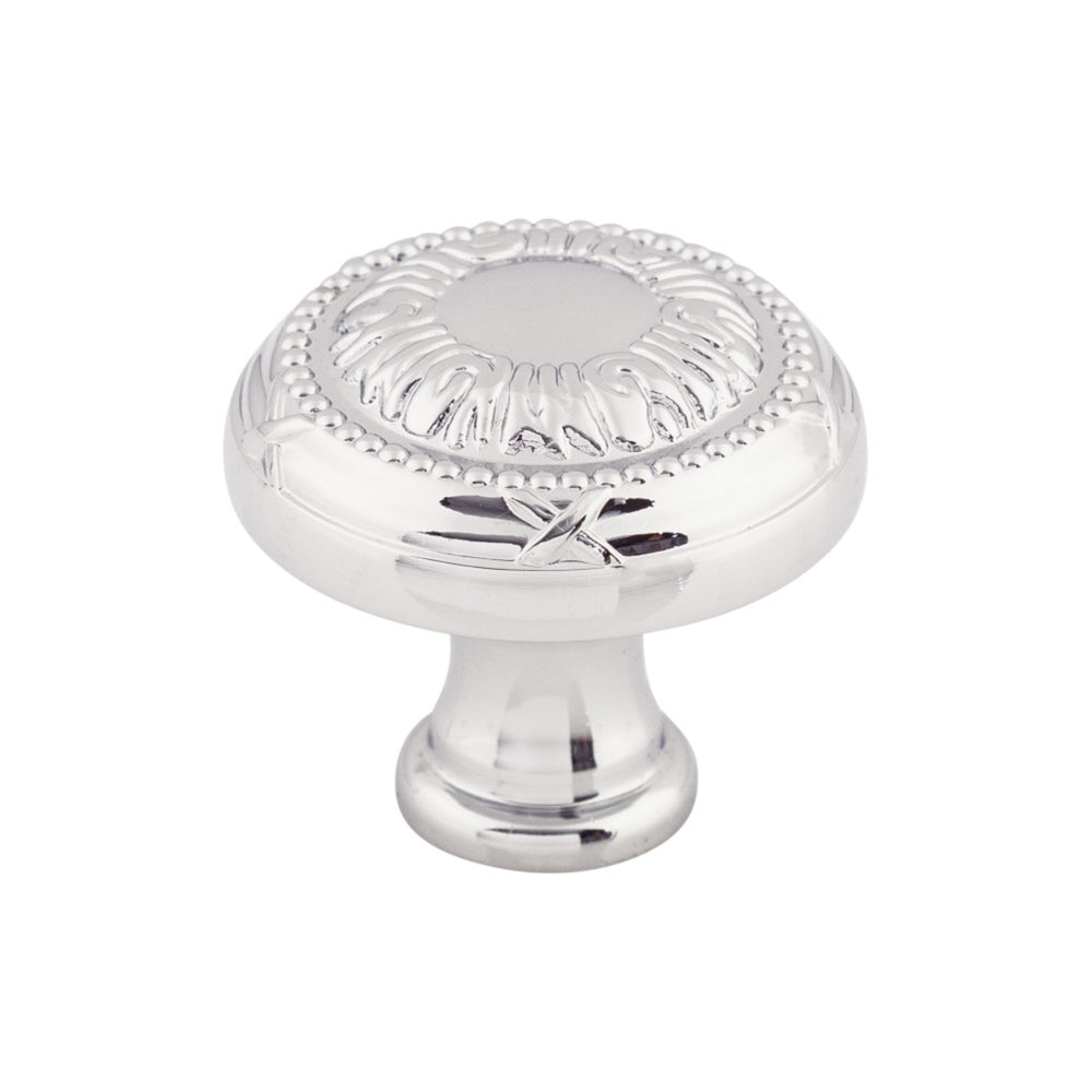 Bouton de ruban