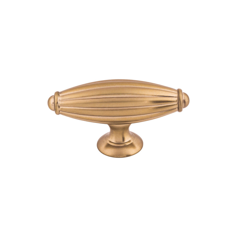 Toscane T-Handle