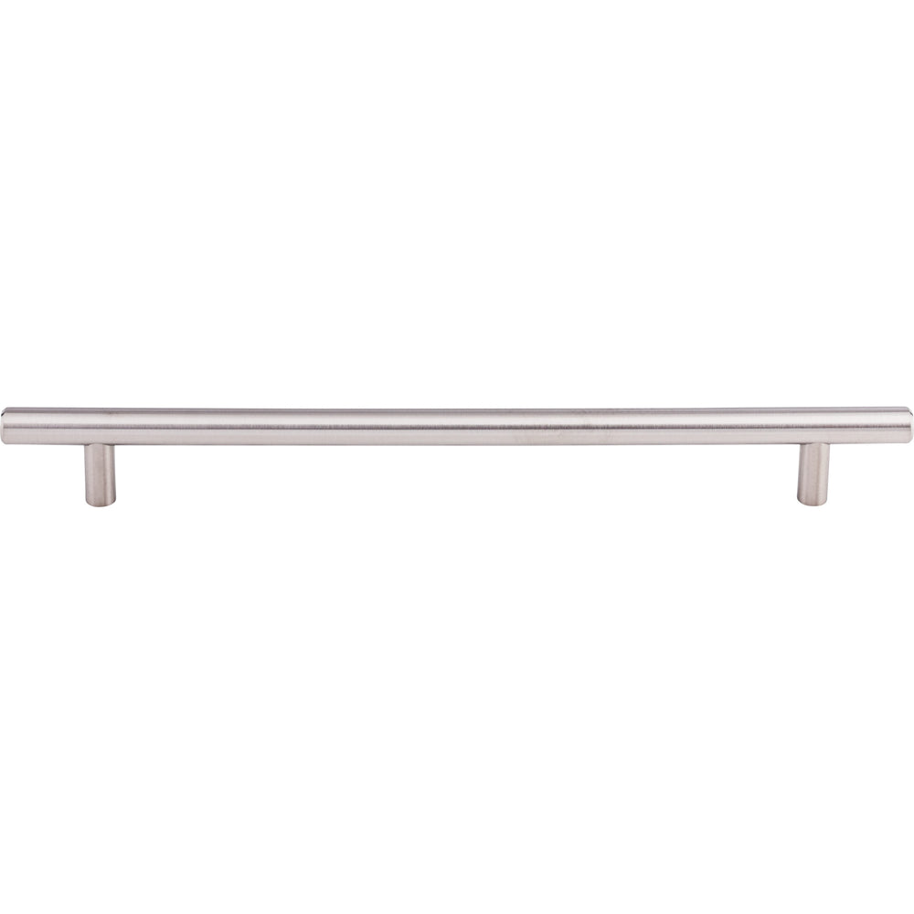 Solid Bar Bar Pull