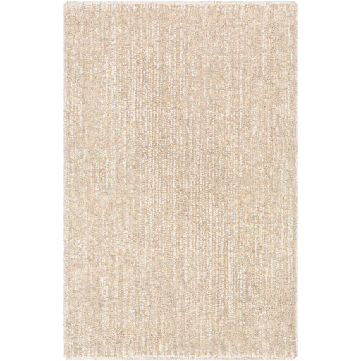 Surya - Handmade Rug - Messina