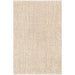 Surya - Handmade Rug - Messina