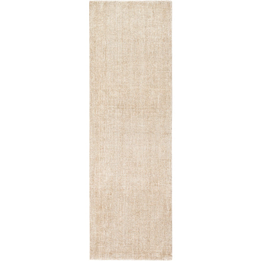 Surya - Handmade Rug - Messina