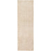 Surya - Handmade Rug - Messina