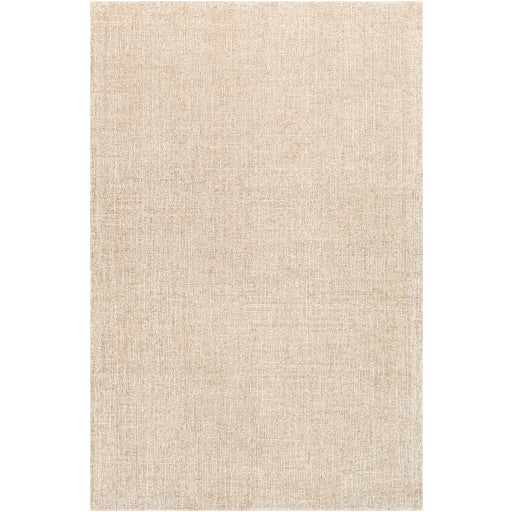 Surya - Handmade Rug - Messina
