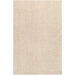 Surya - Handmade Rug - Messina