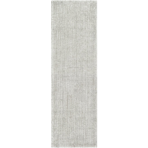 Surya - Handmade Rug - Messina