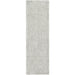 Surya - Handmade Rug - Messina