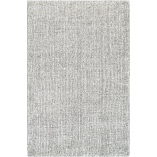 Surya - Handmade Rug - Messina