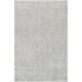 Surya - Handmade Rug - Messina