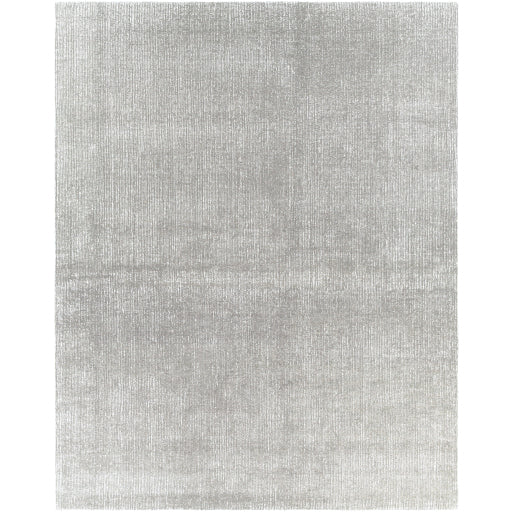 Surya - Handmade Rug - Messina