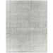 Surya - Handmade Rug - Messina