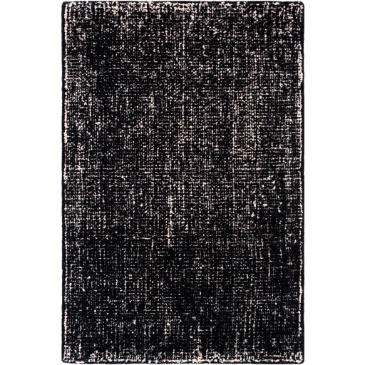 Surya - Handmade Rug - Messina