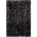 Surya - Handmade Rug - Messina