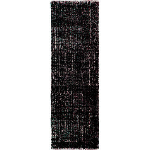 Surya - Handmade Rug - Messina