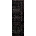 Surya - Handmade Rug - Messina