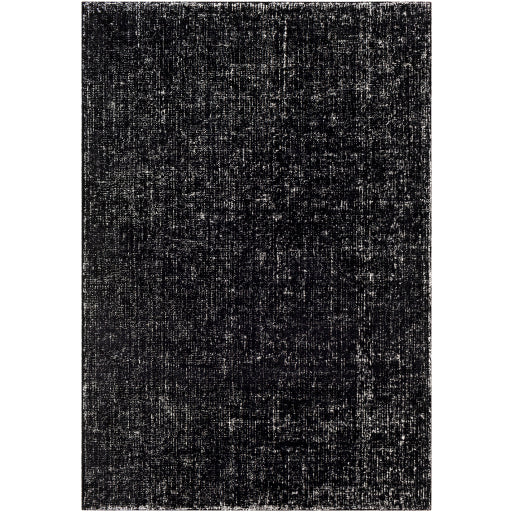 Surya - Handmade Rug - Messina