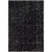Surya - Handmade Rug - Messina