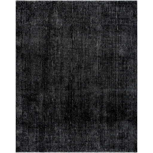 Surya - Handmade Rug - Messina
