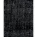 Surya - Handmade Rug - Messina