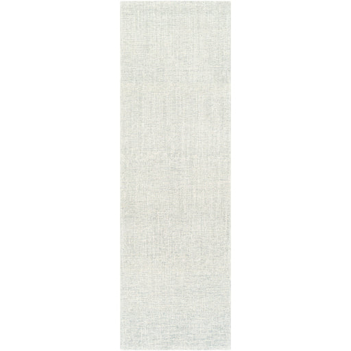 Surya - Handmade Rug - Messina