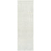 Surya - Handmade Rug - Messina