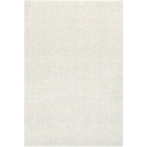 Surya - Handmade Rug - Messina