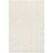 Surya - Handmade Rug - Messina