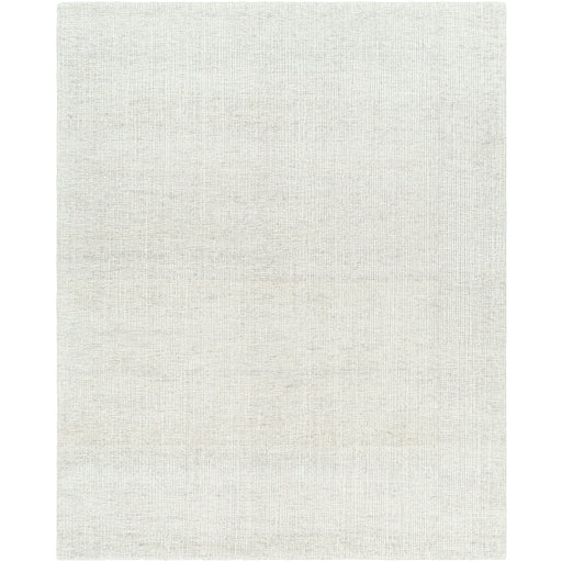 Surya - Handmade Rug - Messina