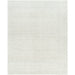 Surya - Handmade Rug - Messina