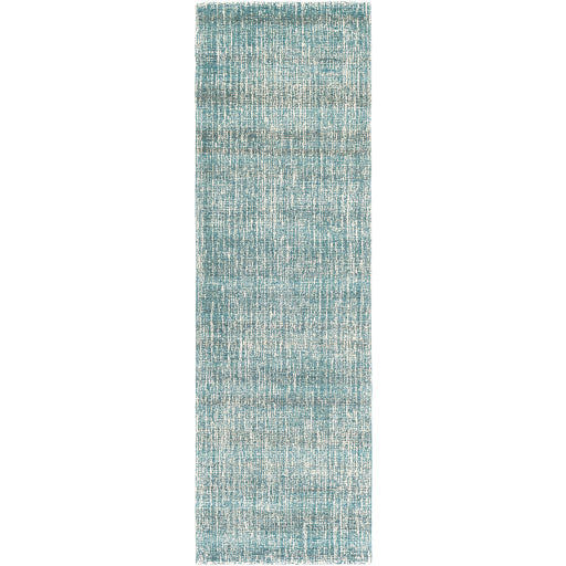 Surya - Handmade Rug - Messina