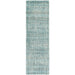 Surya - Handmade Rug - Messina
