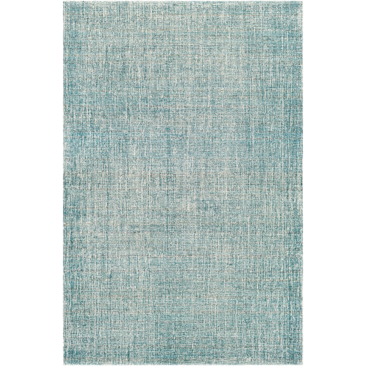 Surya - Handmade Rug - Messina