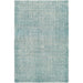 Surya - Handmade Rug - Messina