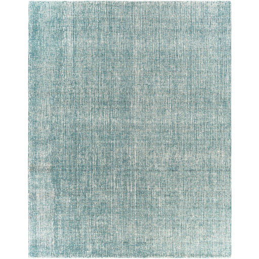 Surya - Handmade Rug - Messina
