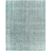 Surya - Handmade Rug - Messina