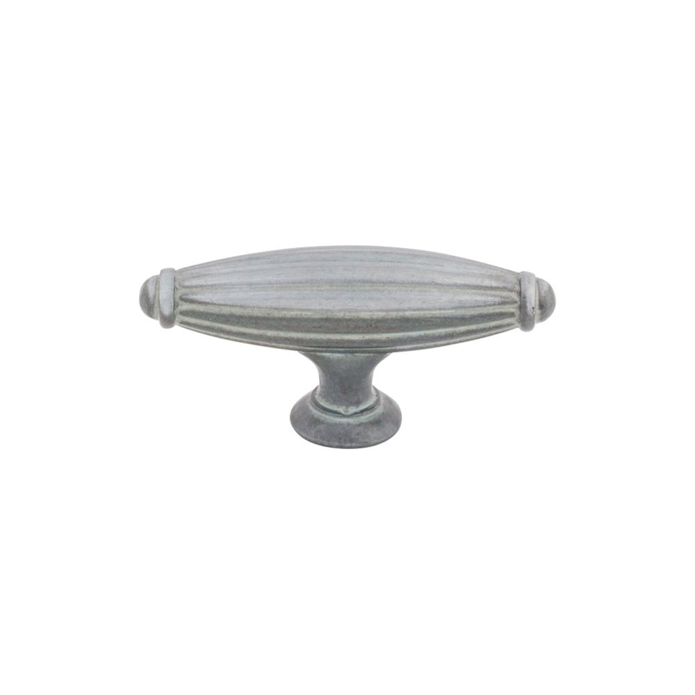 Toscane T-Handle