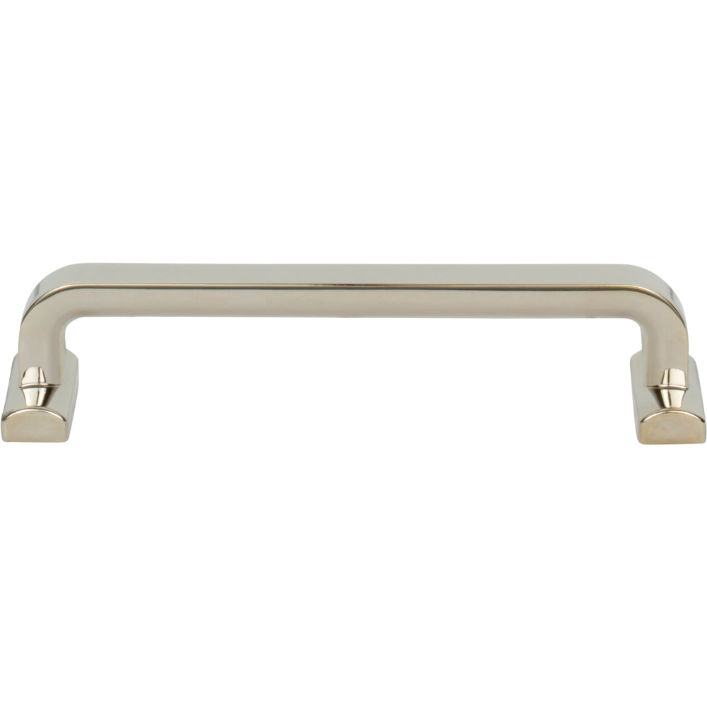 Harrison Bar Pull