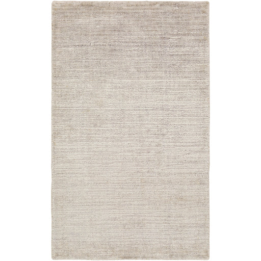 Surya - Handmade Rug - Malta