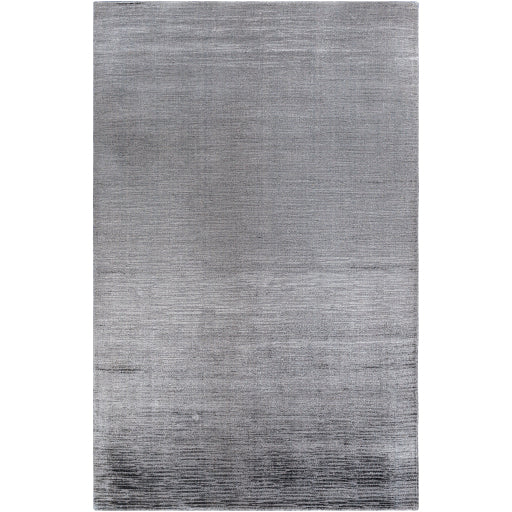 Surya - Handmade Rug - Malta