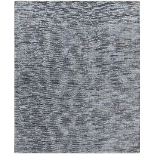 Surya - Handmade Rug - Malta