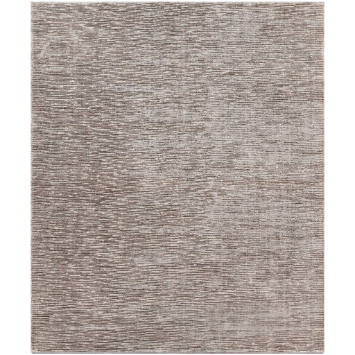 Surya - Handmade Rug - Malta