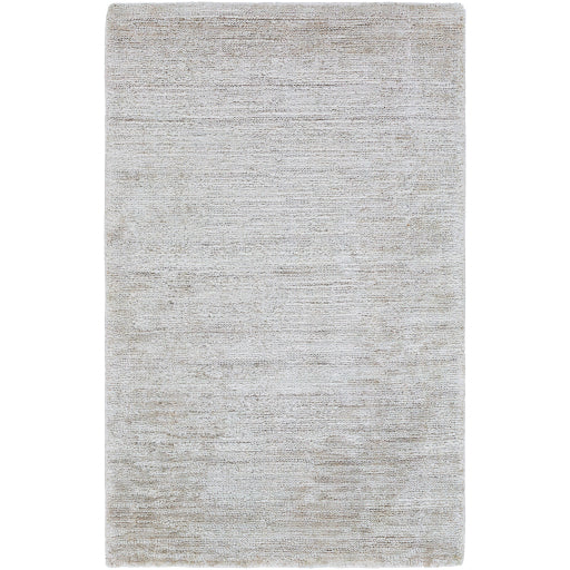 Surya - Handmade Rug - Malta