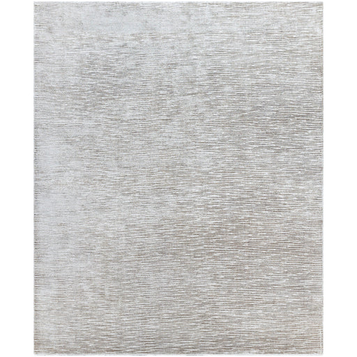 Surya - Handmade Rug - Malta