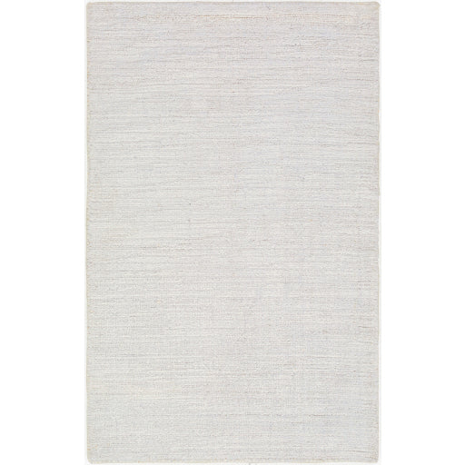 Surya - Handmade Rug - Malta