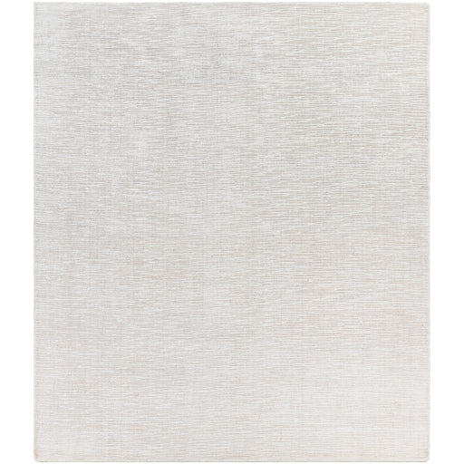 Surya - Handmade Rug - Malta