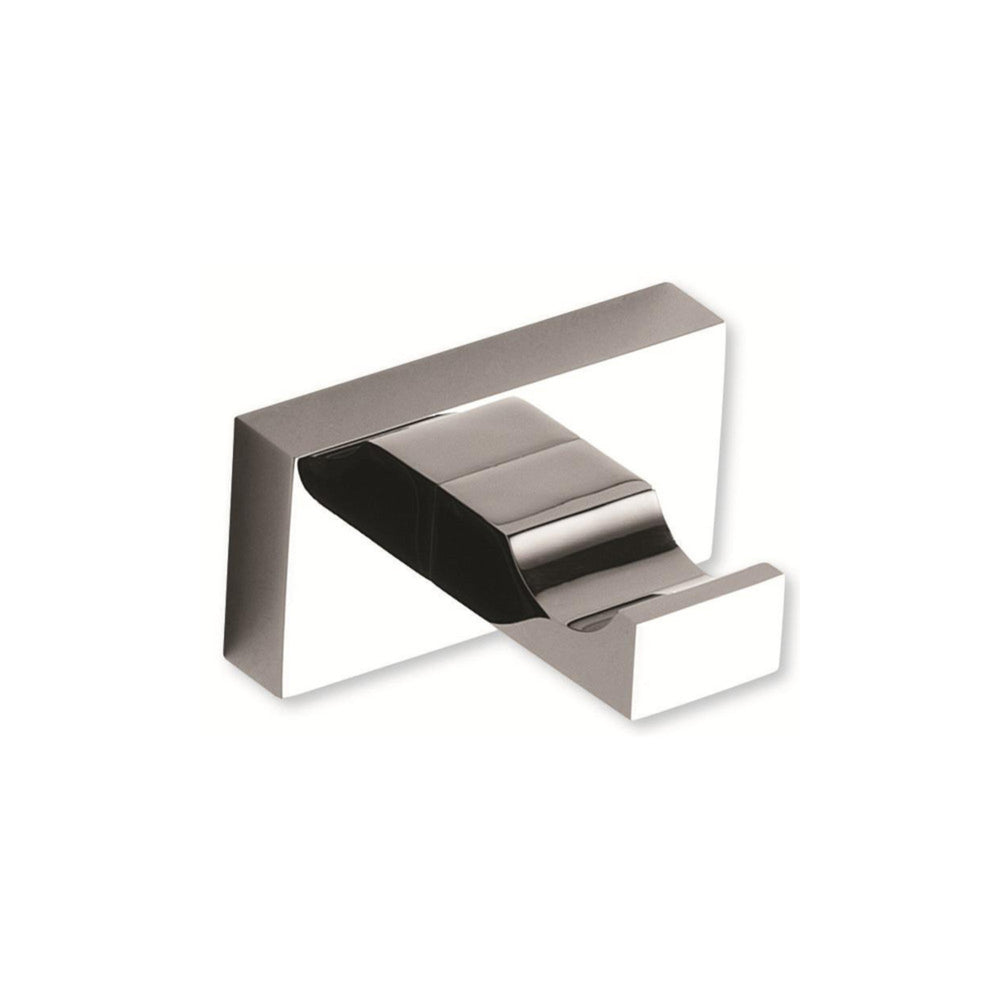 Axel 2 1/4" Wall Bath Hooks