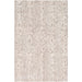 Surya - Handmade Rug - Montclair