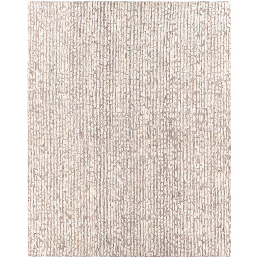 Surya - Handmade Rug - Montclair