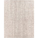 Surya - Handmade Rug - Montclair
